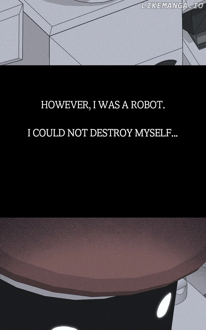 Tales of the Unusual 2 Chapter 41 page 57