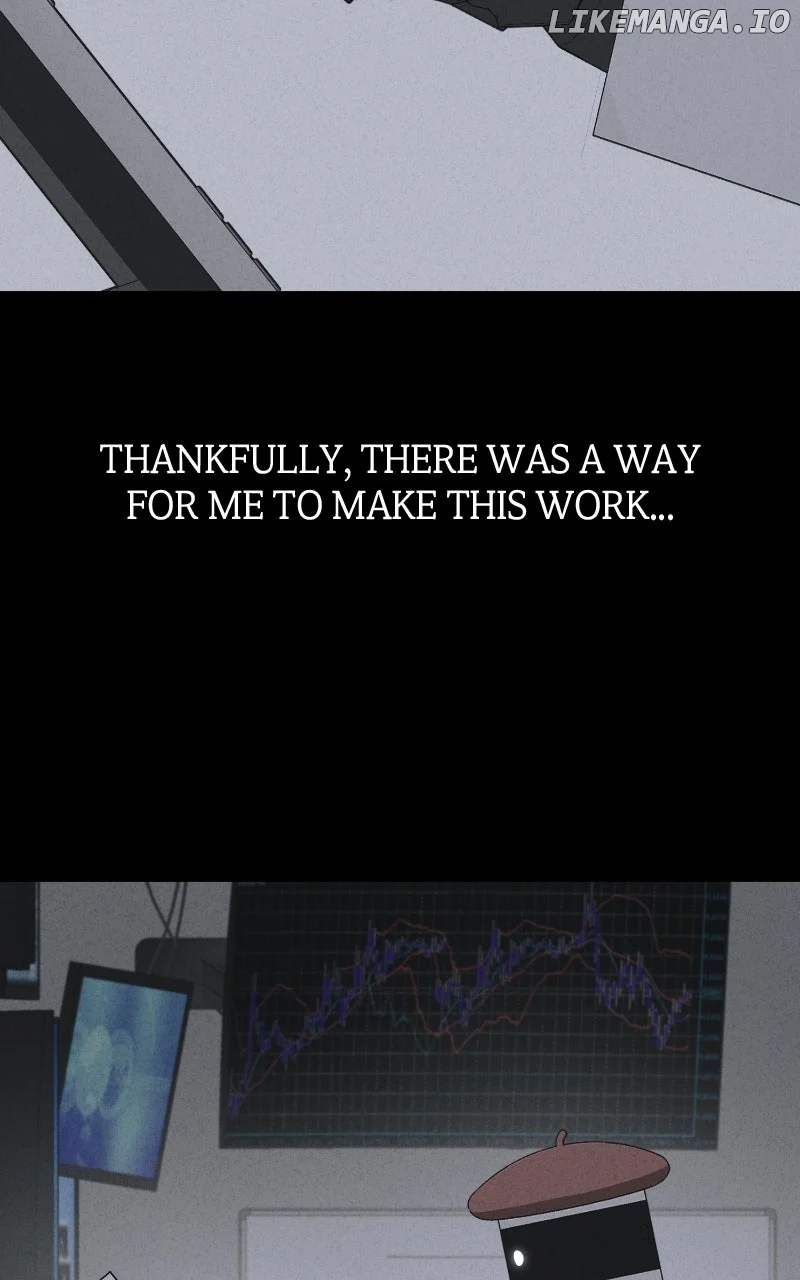 Tales of the Unusual 2 Chapter 41 page 15