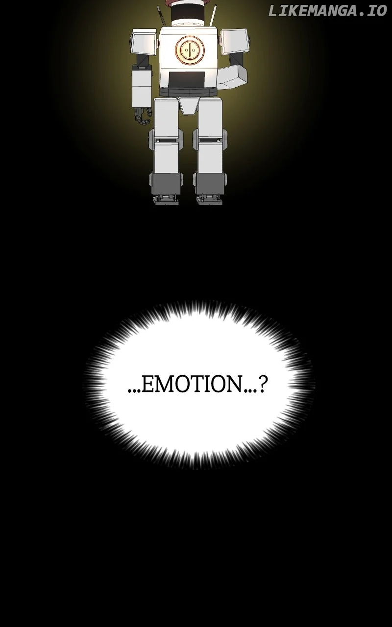 Tales of the Unusual 2 Chapter 41 page 66