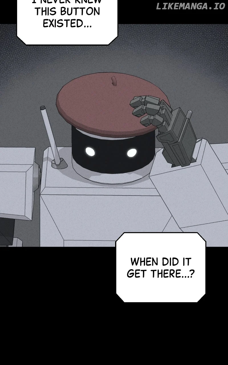 Tales of the Unusual 2 Chapter 41 page 60