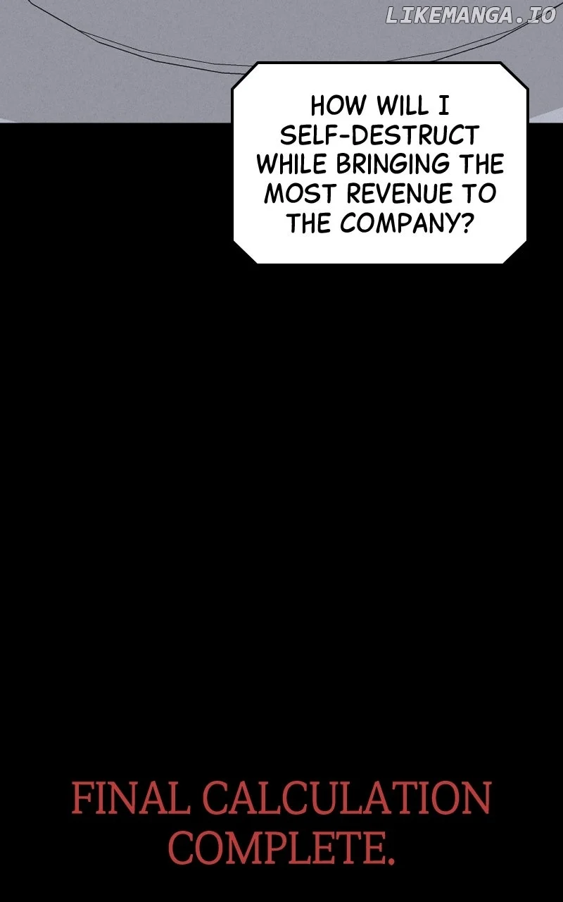 Tales of the Unusual 2 Chapter 41 page 64