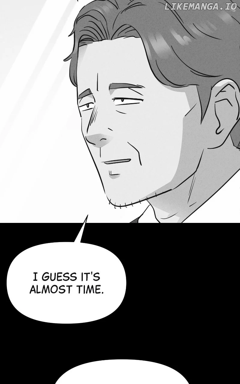 Tales of the Unusual 2 Chapter 41 page 45