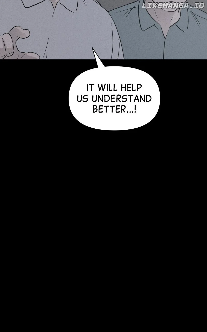 Tales of the Unusual 2 Chapter 41 page 49