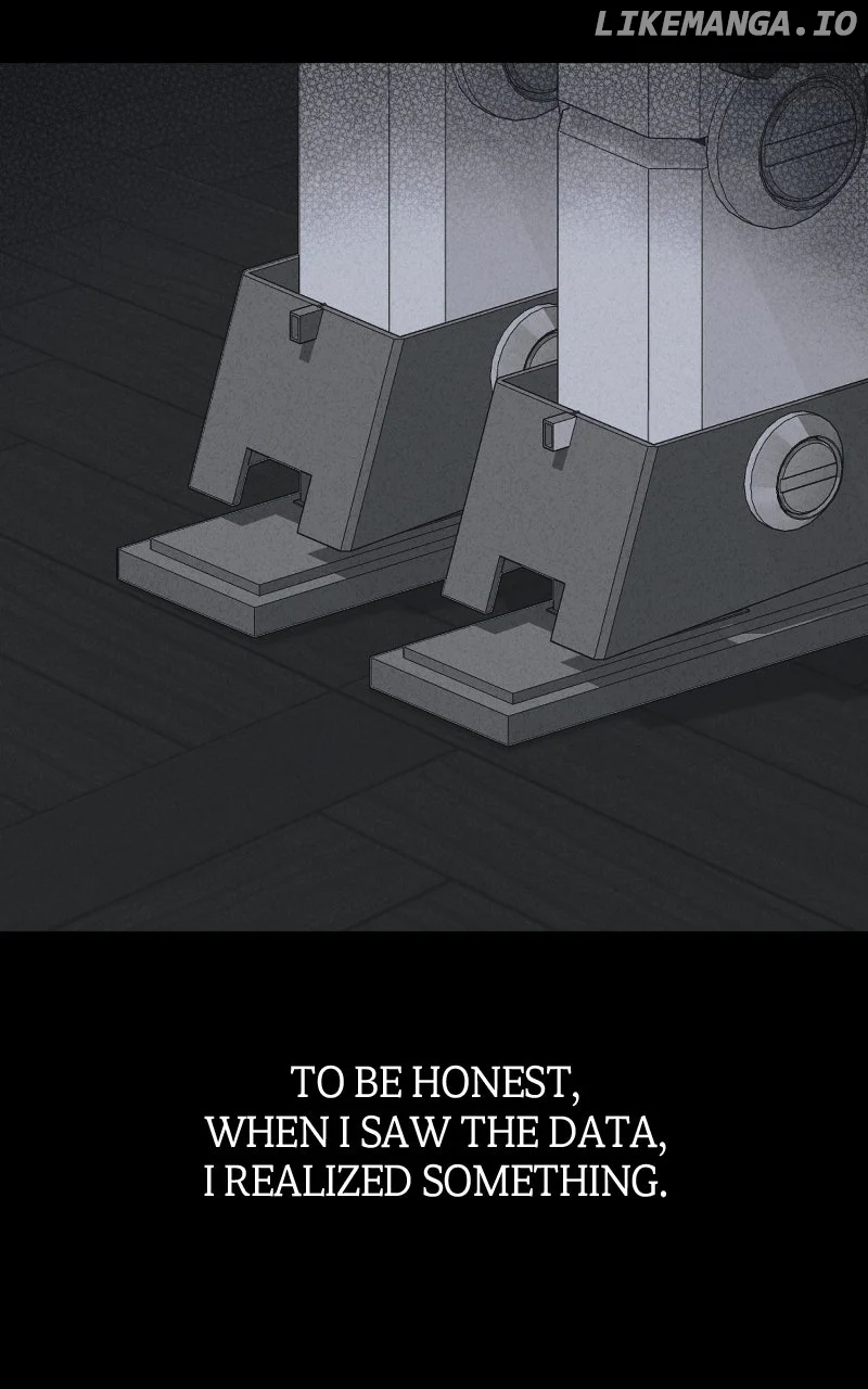 Tales of the Unusual 2 Chapter 41 page 67