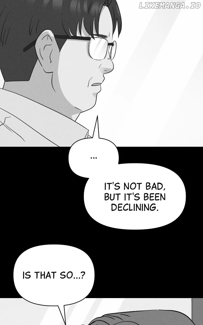 Tales of the Unusual 2 Chapter 41 page 44