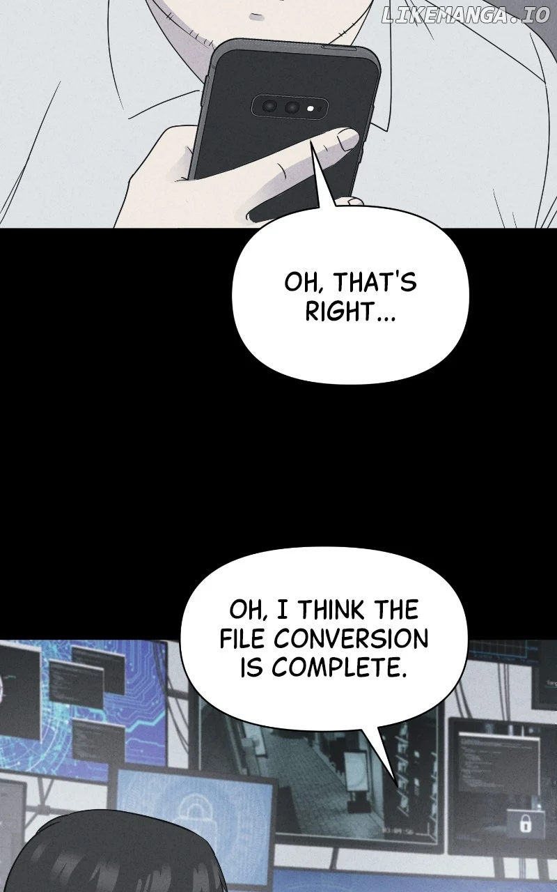 Tales of the Unusual 2 Chapter 41 page 2