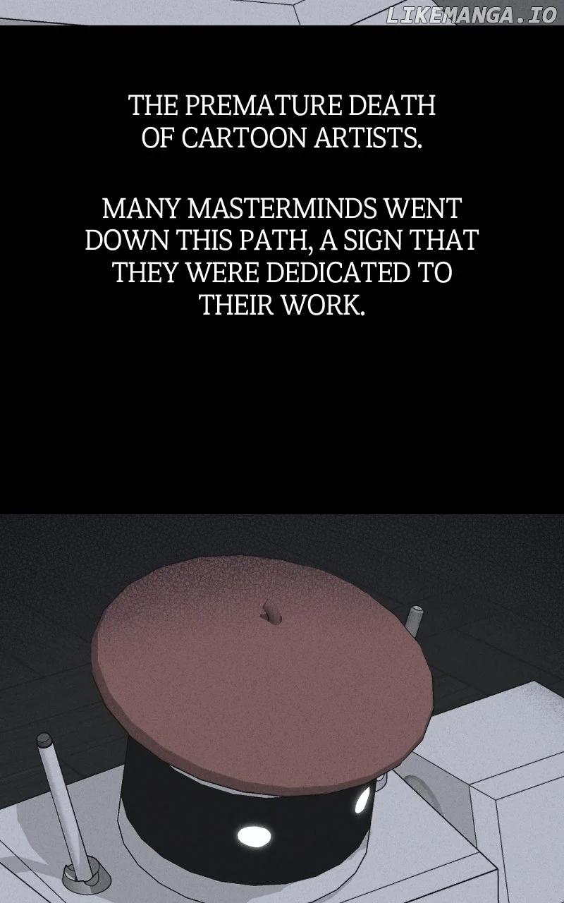 Tales of the Unusual 2 Chapter 41 page 56