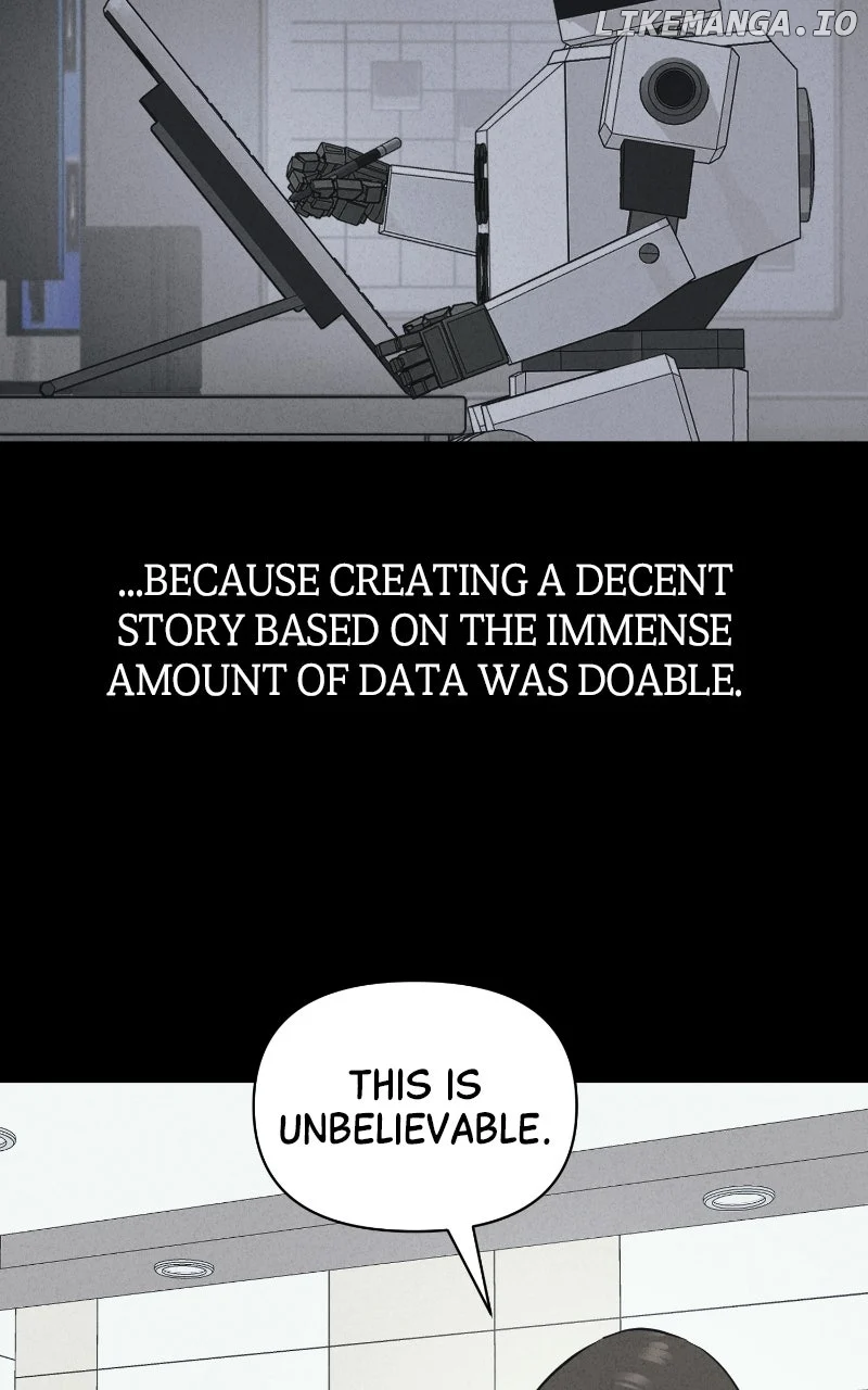 Tales of the Unusual 2 Chapter 41 page 16