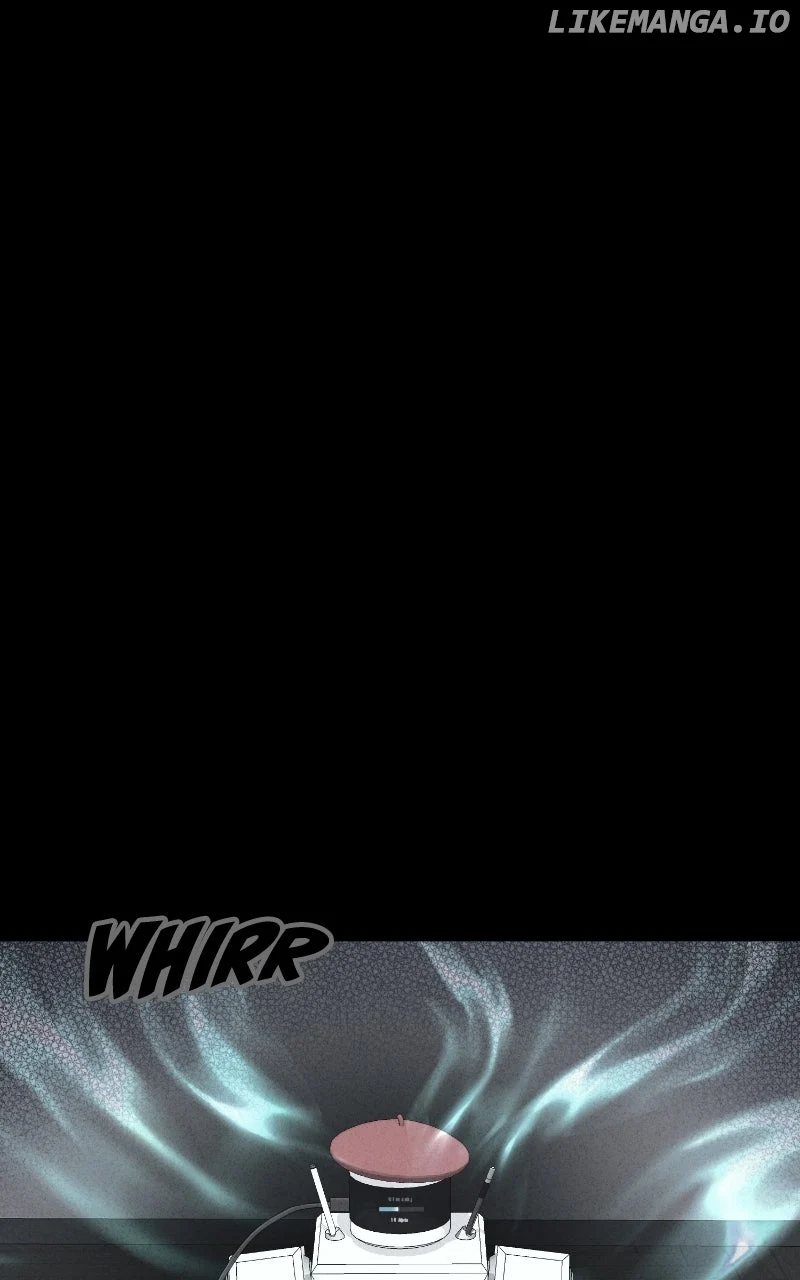 Tales of the Unusual 2 Chapter 41 page 50
