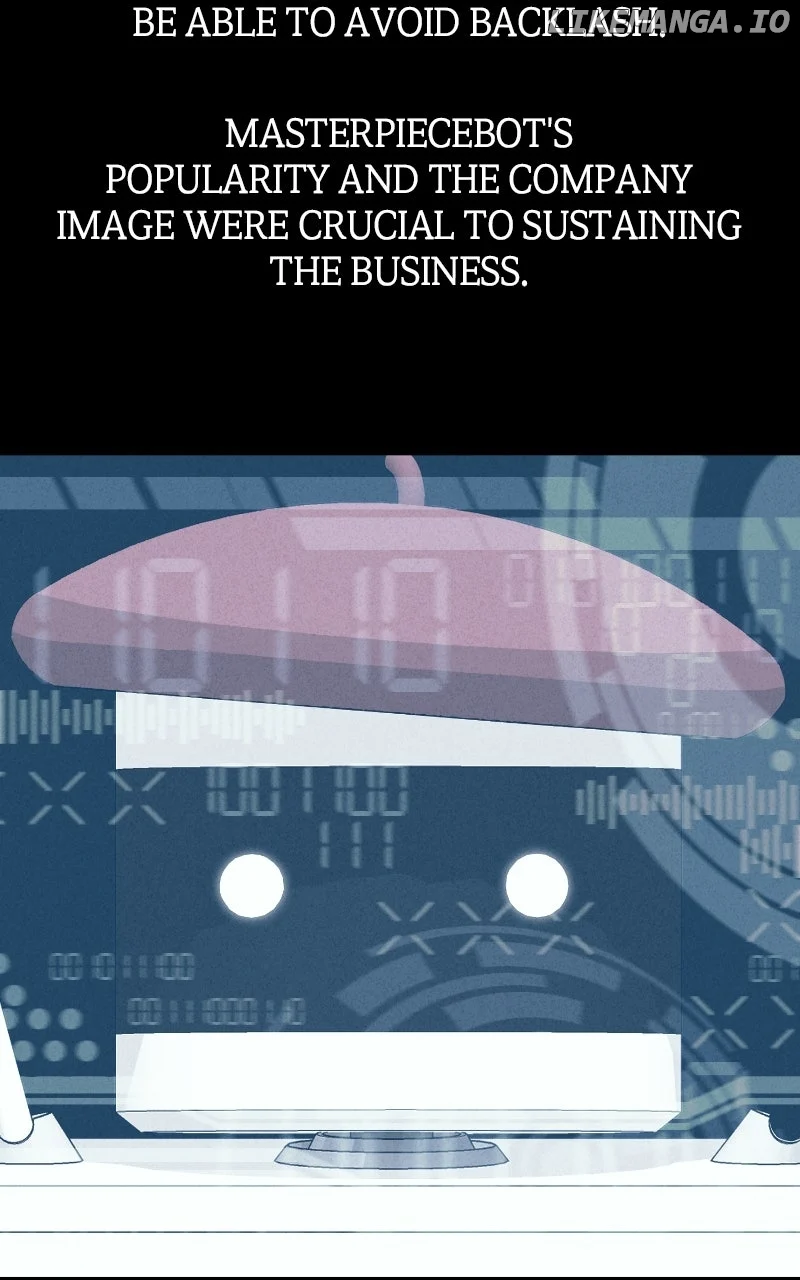 Tales of the Unusual 2 Chapter 41 page 35