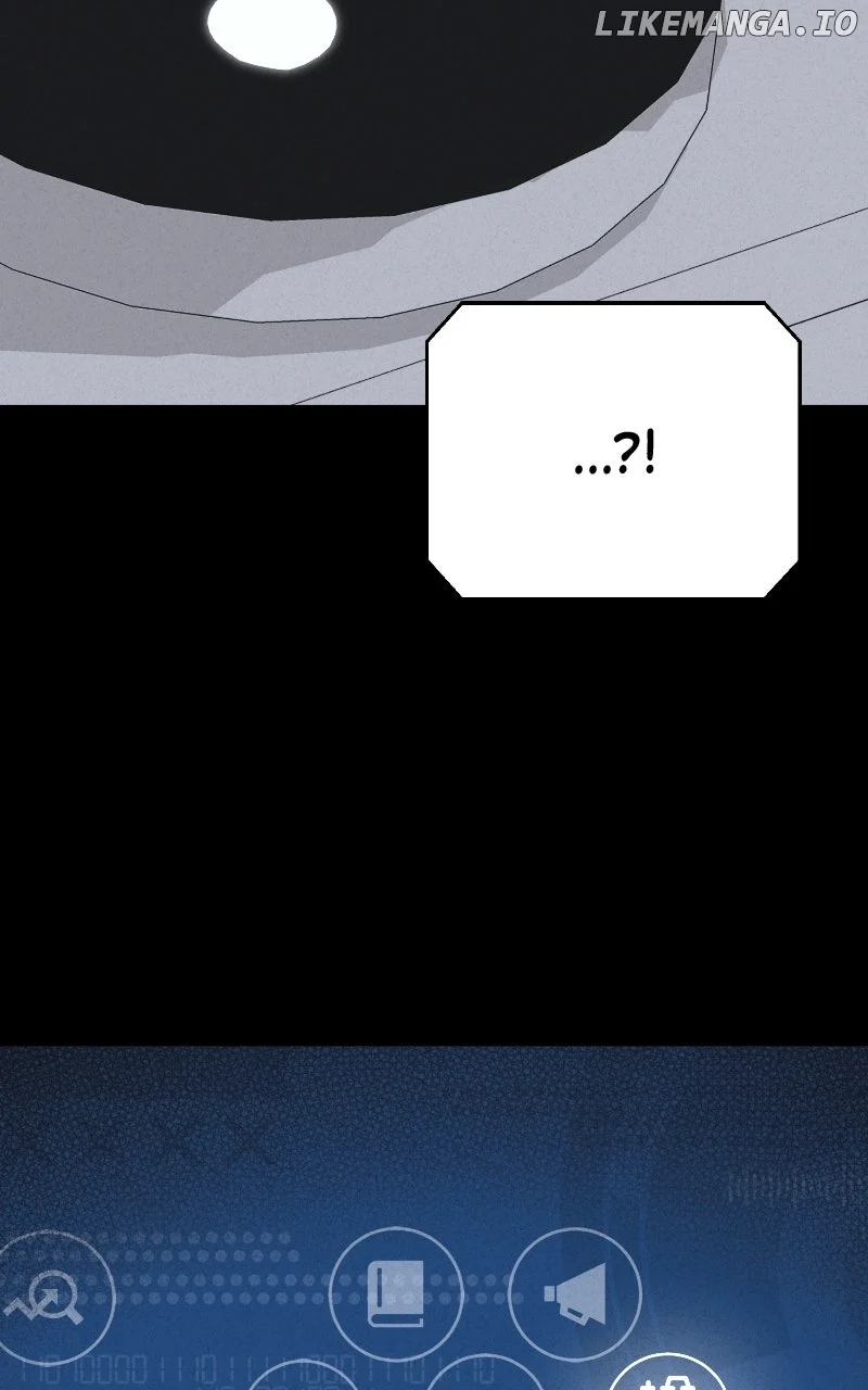 Tales of the Unusual 2 Chapter 41 page 58