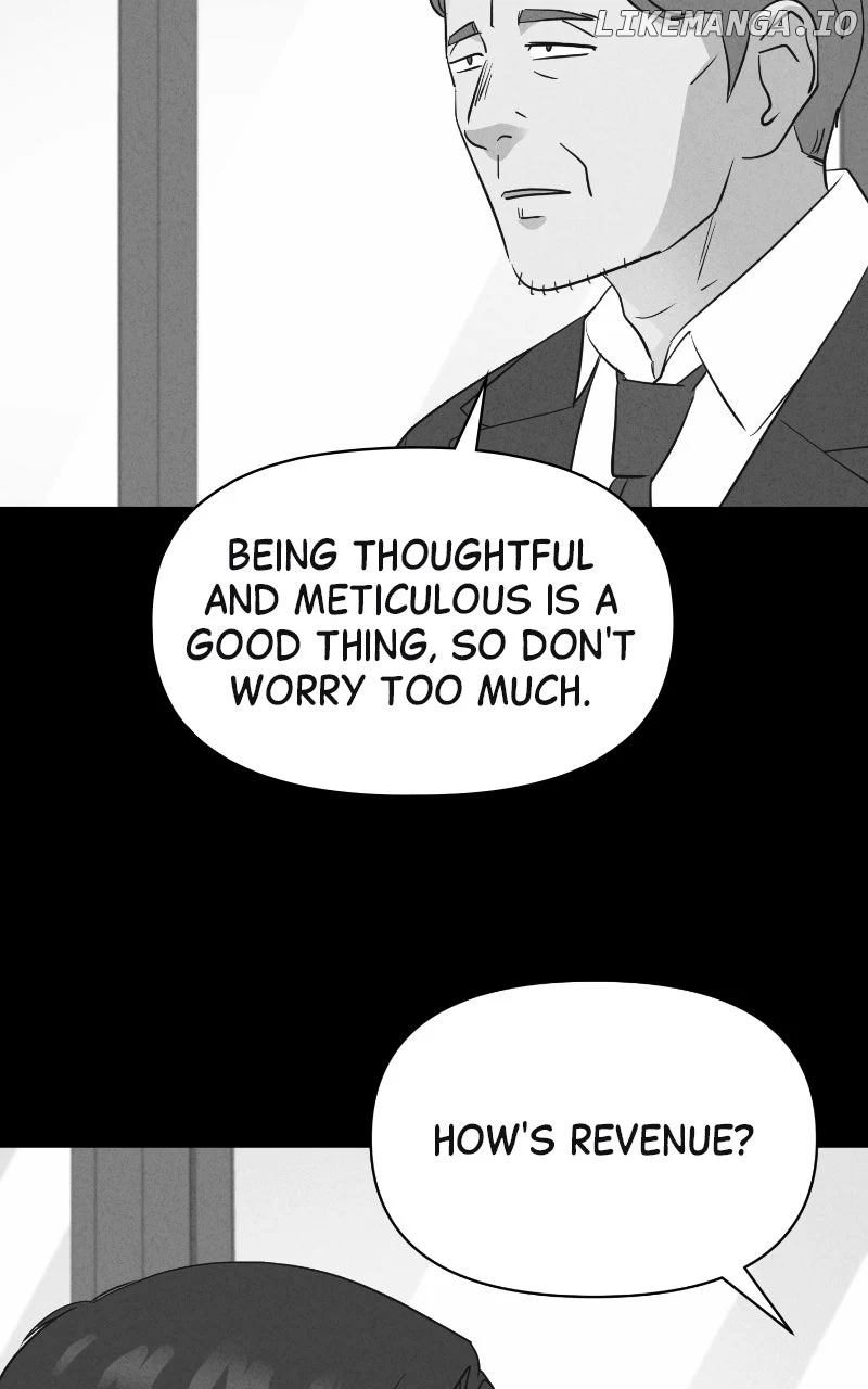 Tales of the Unusual 2 Chapter 41 page 43