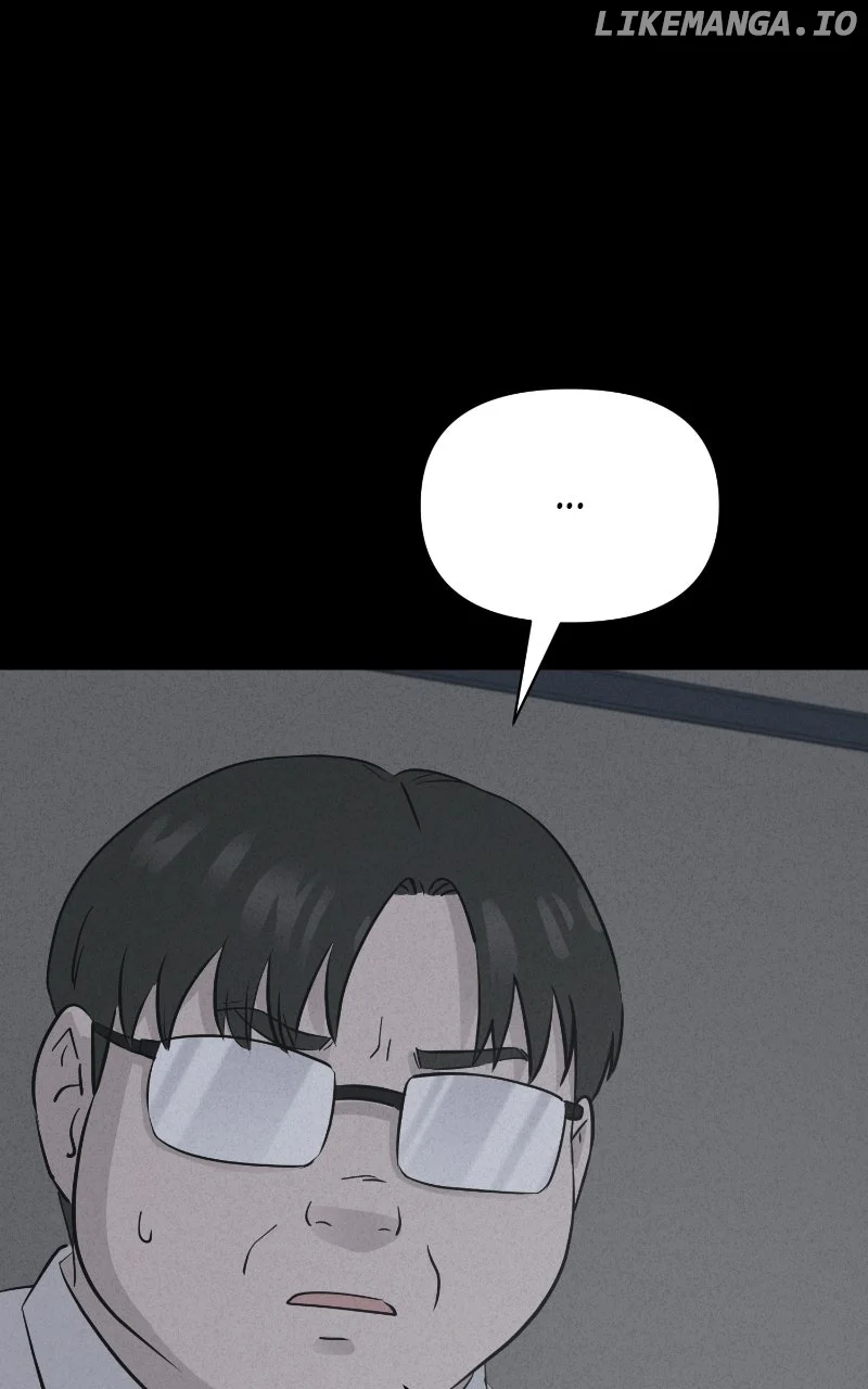Tales of the Unusual 2 Chapter 41 page 47