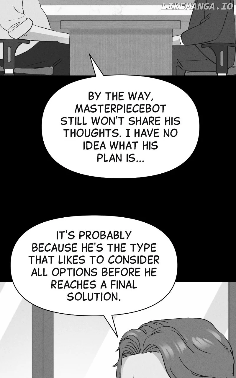 Tales of the Unusual 2 Chapter 41 page 42