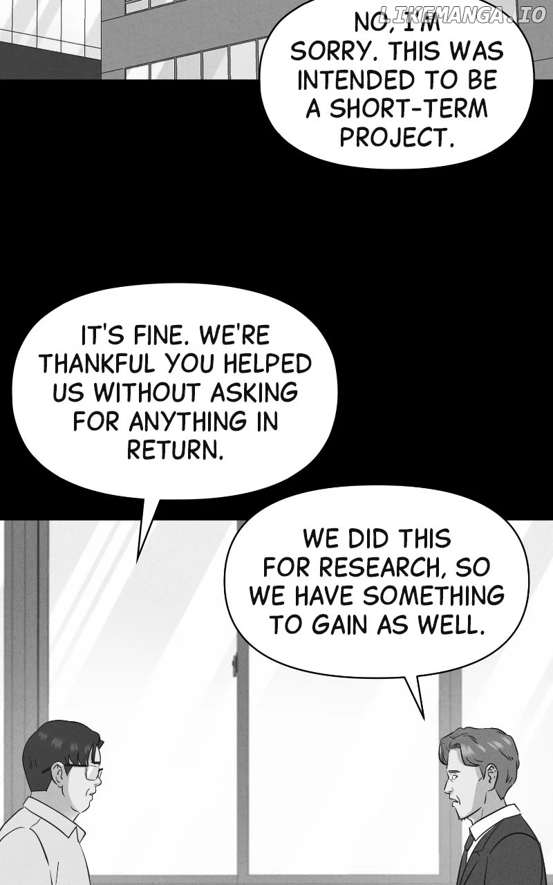 Tales of the Unusual 2 Chapter 41 page 41