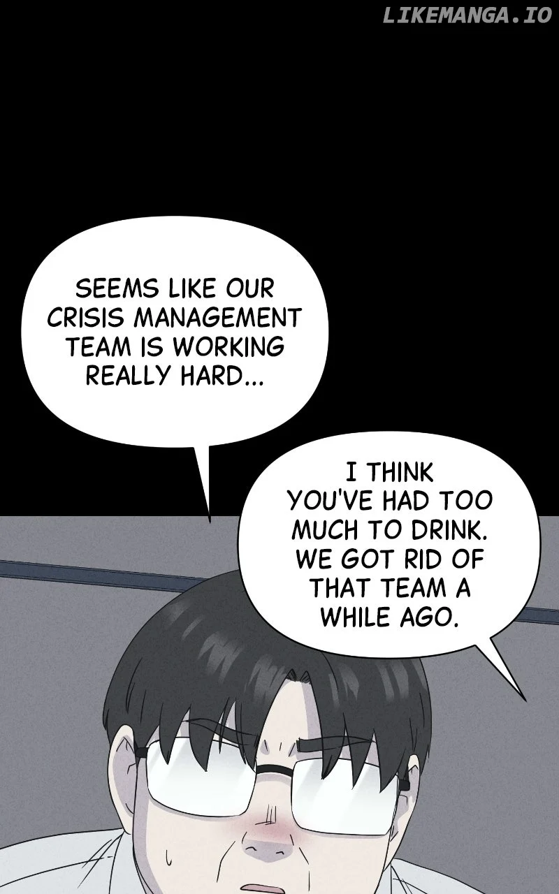 Tales of the Unusual 2 Chapter 41 page 1