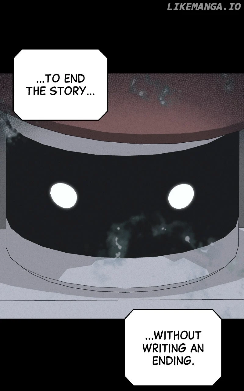 Tales of the Unusual 2 Chapter 41 page 53