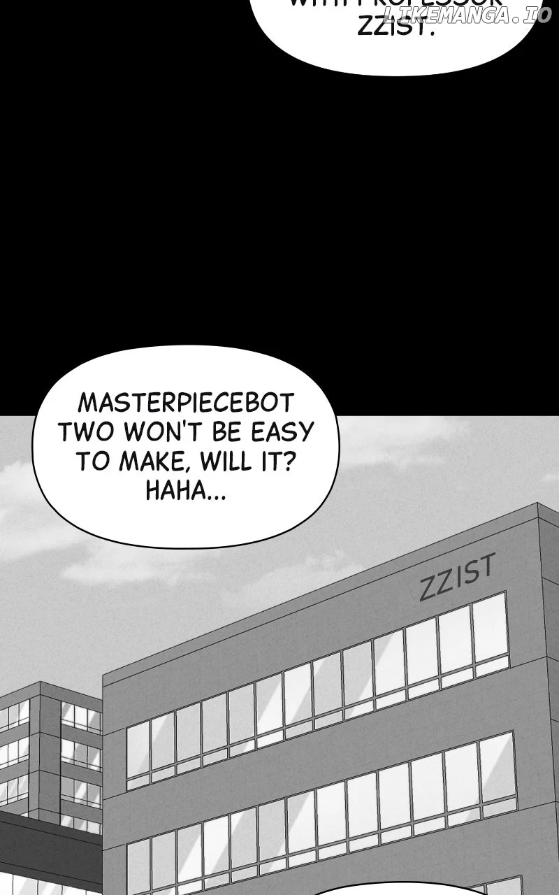 Tales of the Unusual 2 Chapter 41 page 40