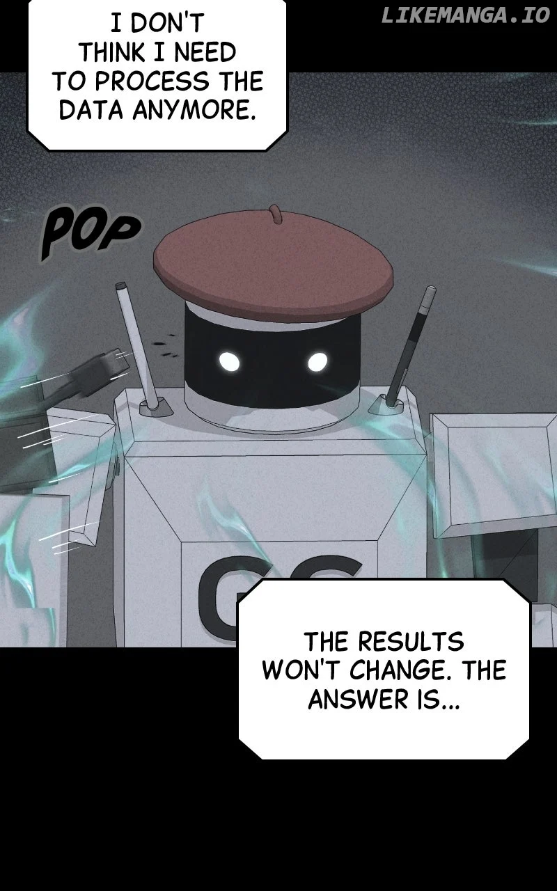 Tales of the Unusual 2 Chapter 41 page 52