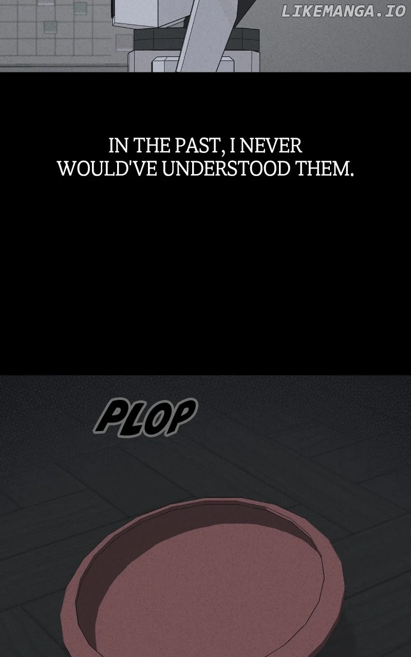 Tales of the Unusual 2 Chapter 41 page 71