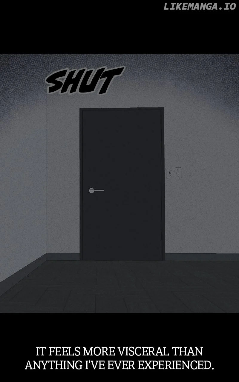 Tales of the Unusual 2 Chapter 41 page 77