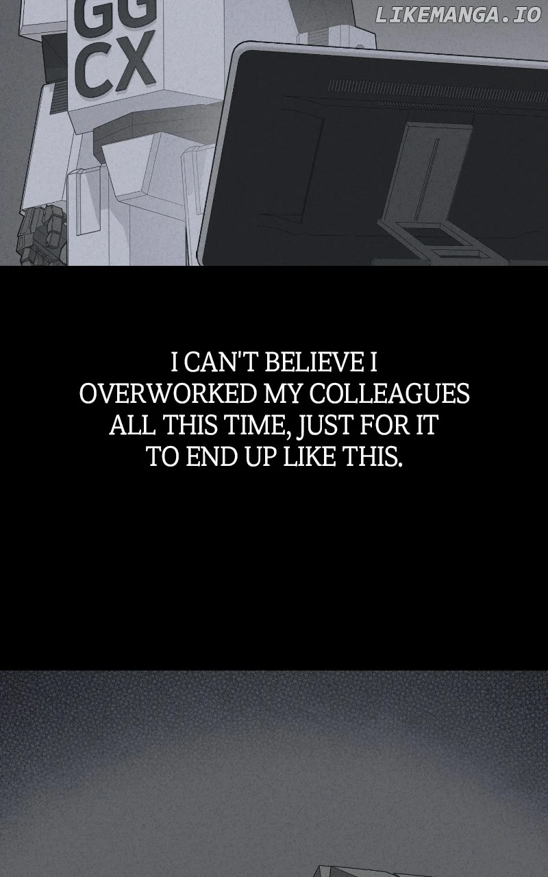 Tales of the Unusual 2 Chapter 41 page 73