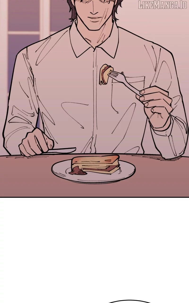 Vampire Family Chapter 41 page 10