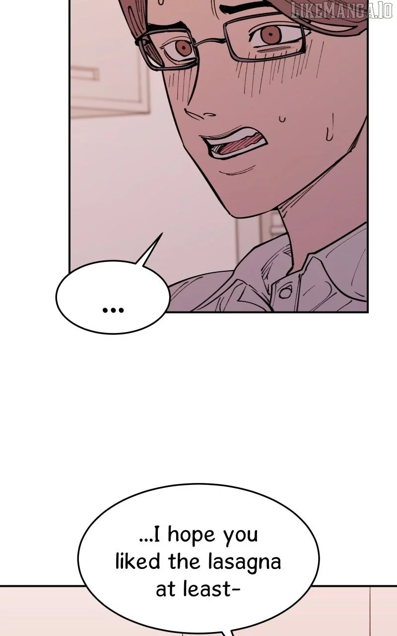 Vampire Family Chapter 41 page 35