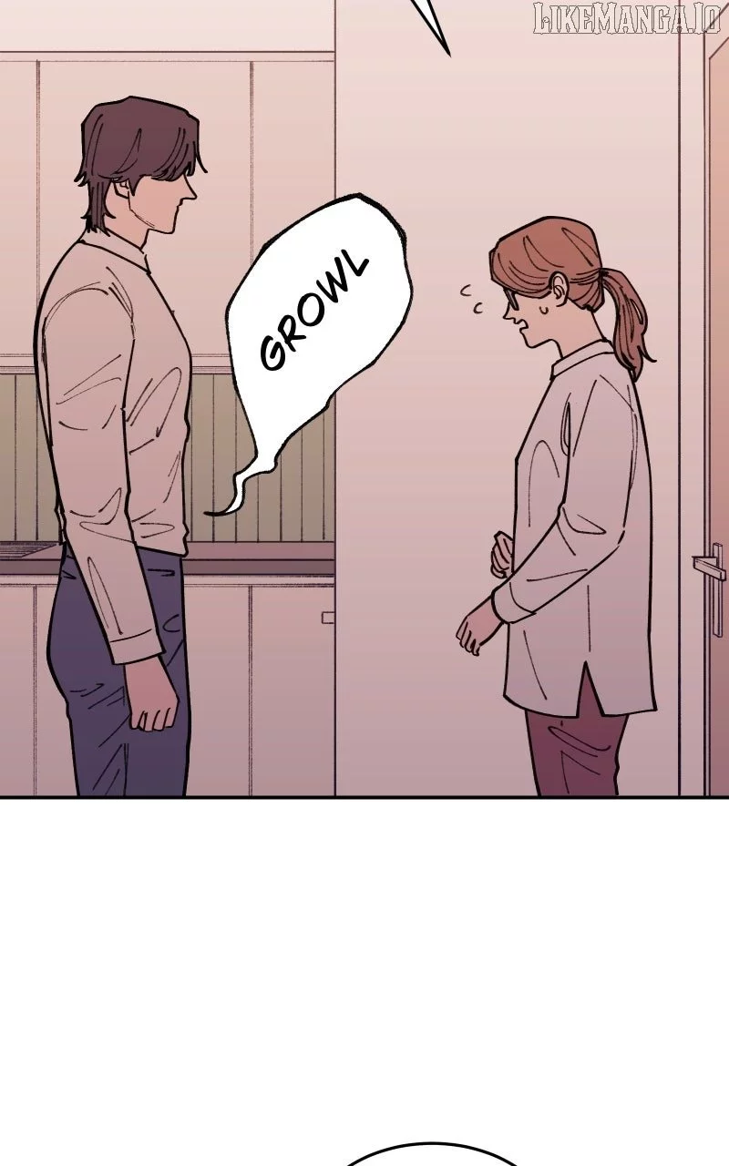 Vampire Family Chapter 41 page 36