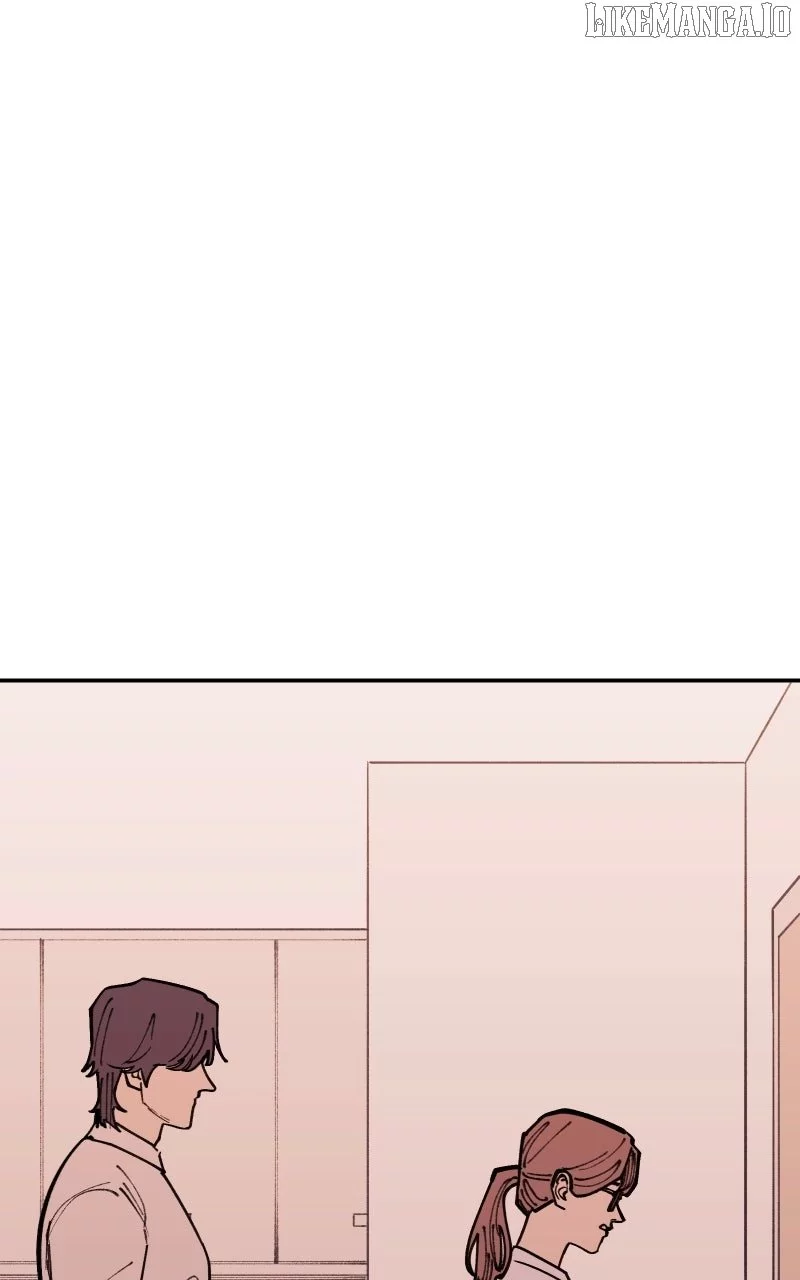 Vampire Family Chapter 41 page 26