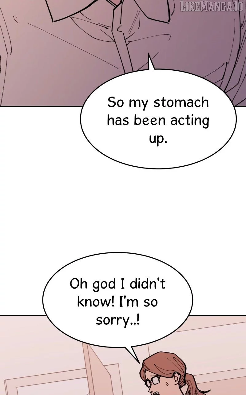 Vampire Family Chapter 41 page 39