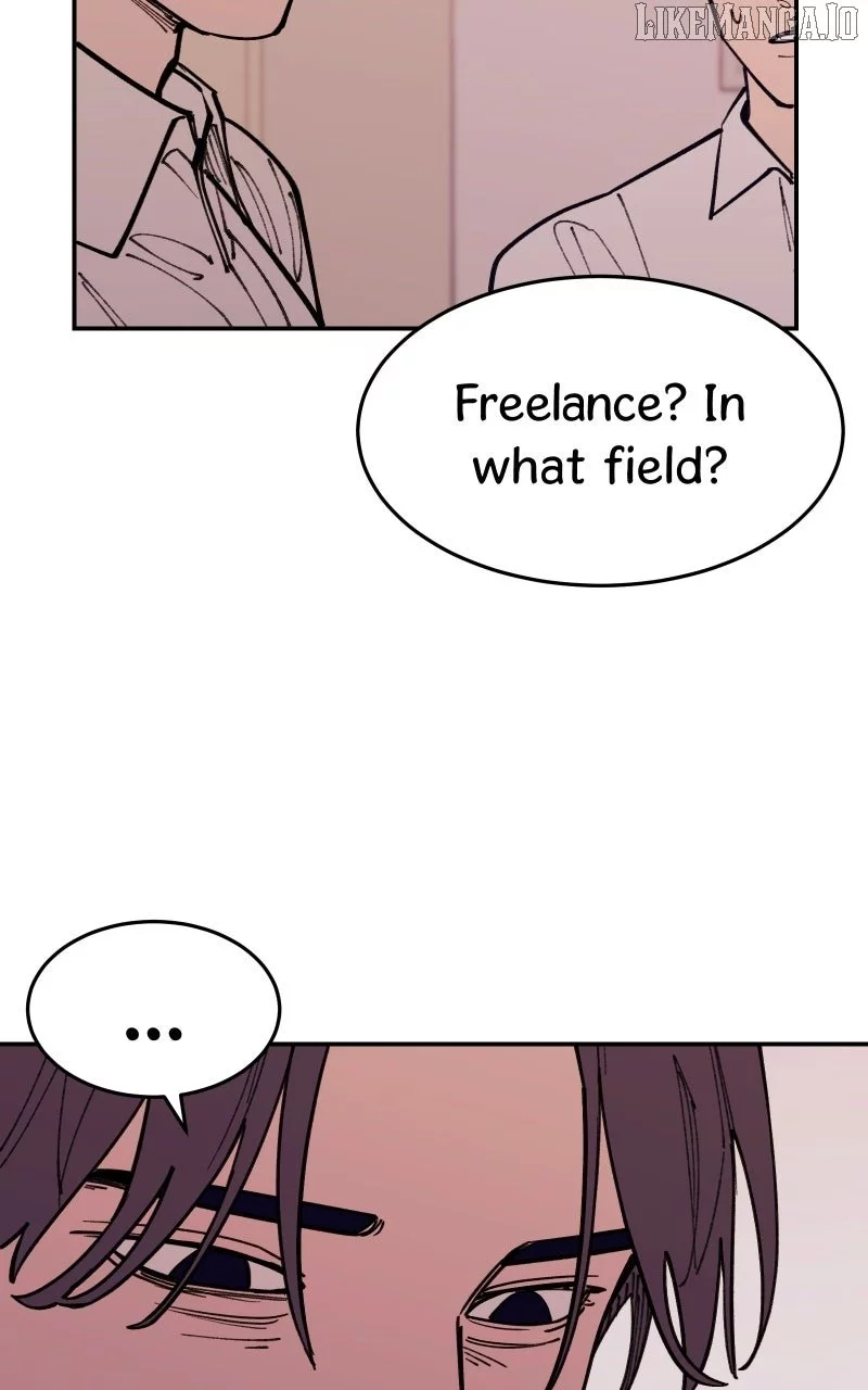 Vampire Family Chapter 41 page 14