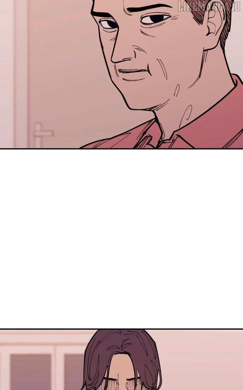 Vampire Family Chapter 41 page 9
