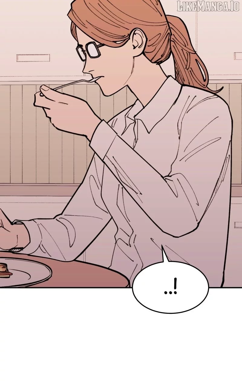 Vampire Family Chapter 41 page 5