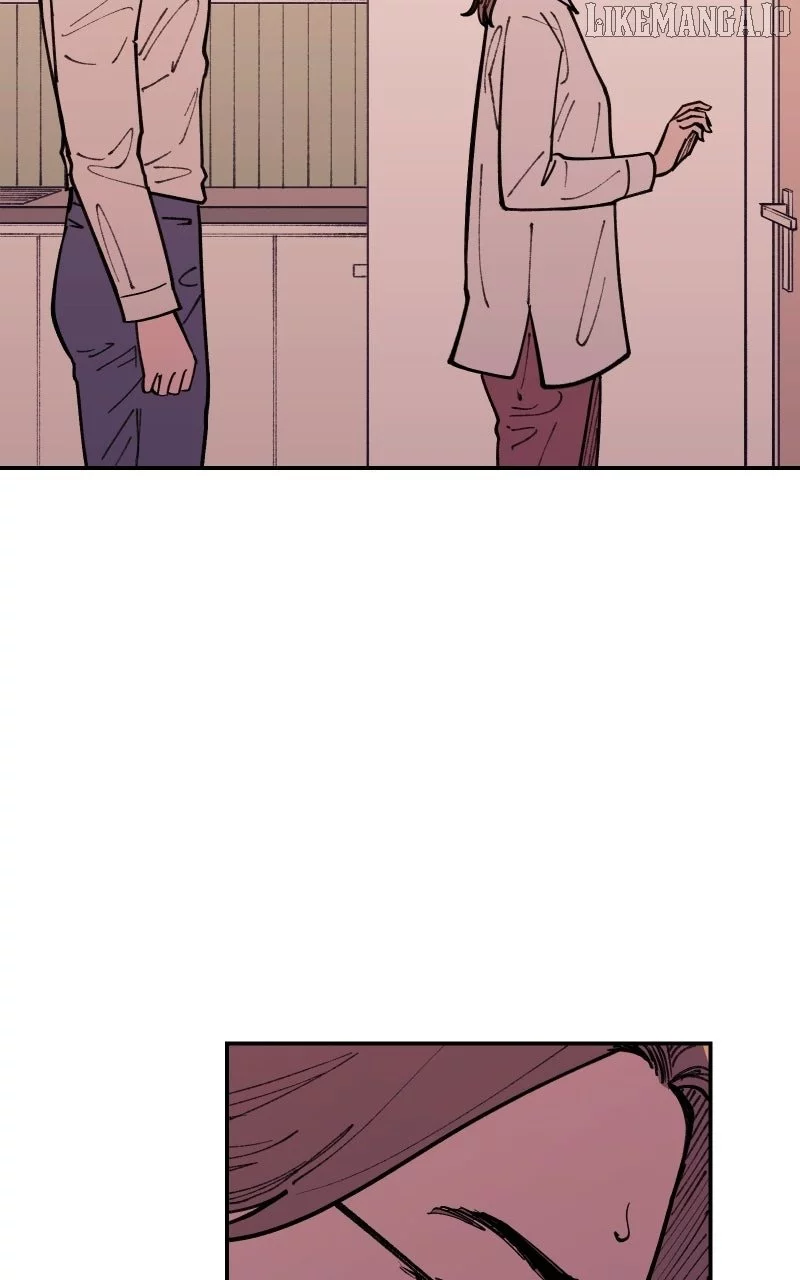 Vampire Family Chapter 41 page 27