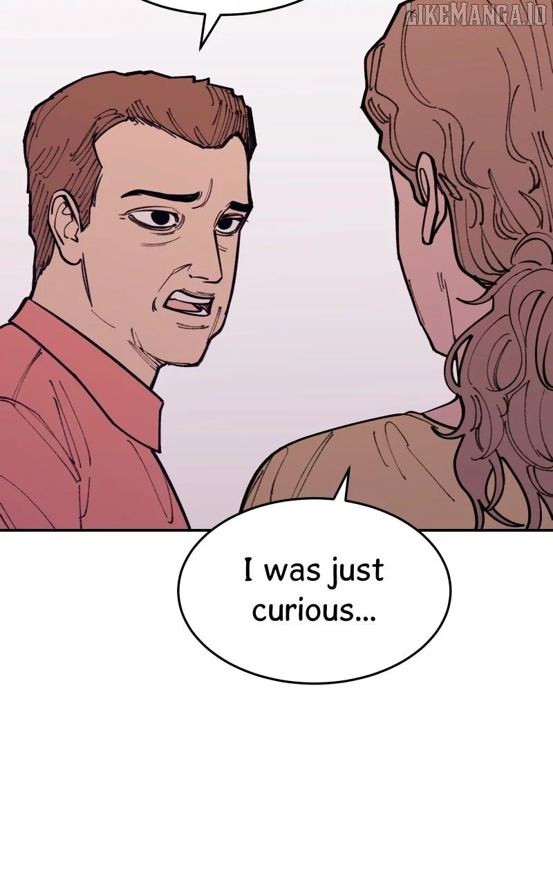 Vampire Family Chapter 41 page 20