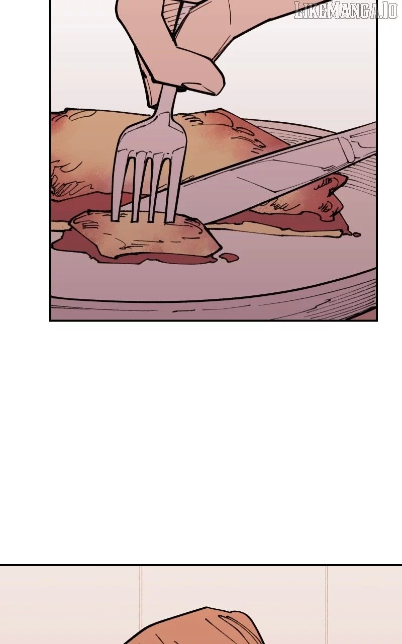 Vampire Family Chapter 41 page 4