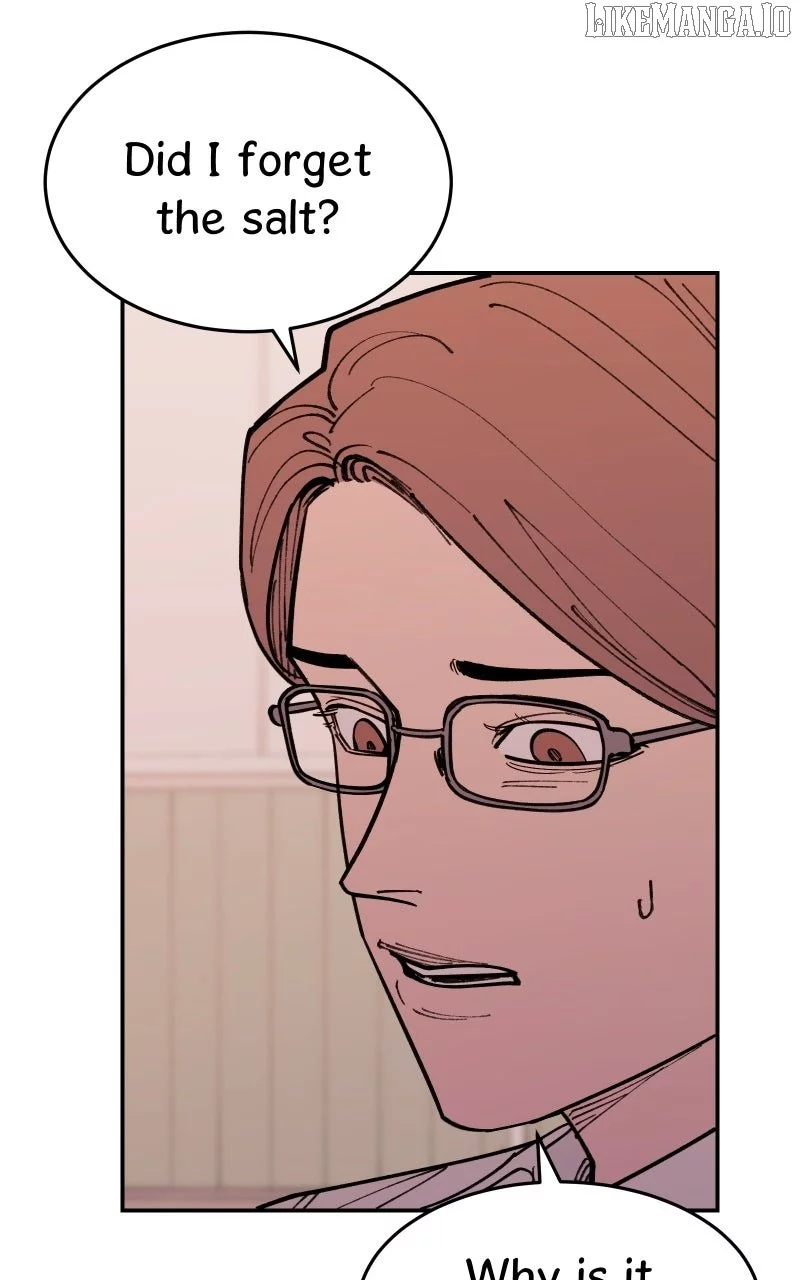 Vampire Family Chapter 41 page 6