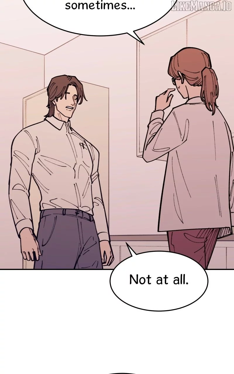 Vampire Family Chapter 41 page 29