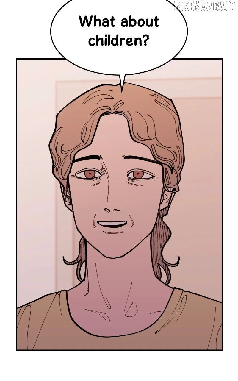 Vampire Family Chapter 41 page 17