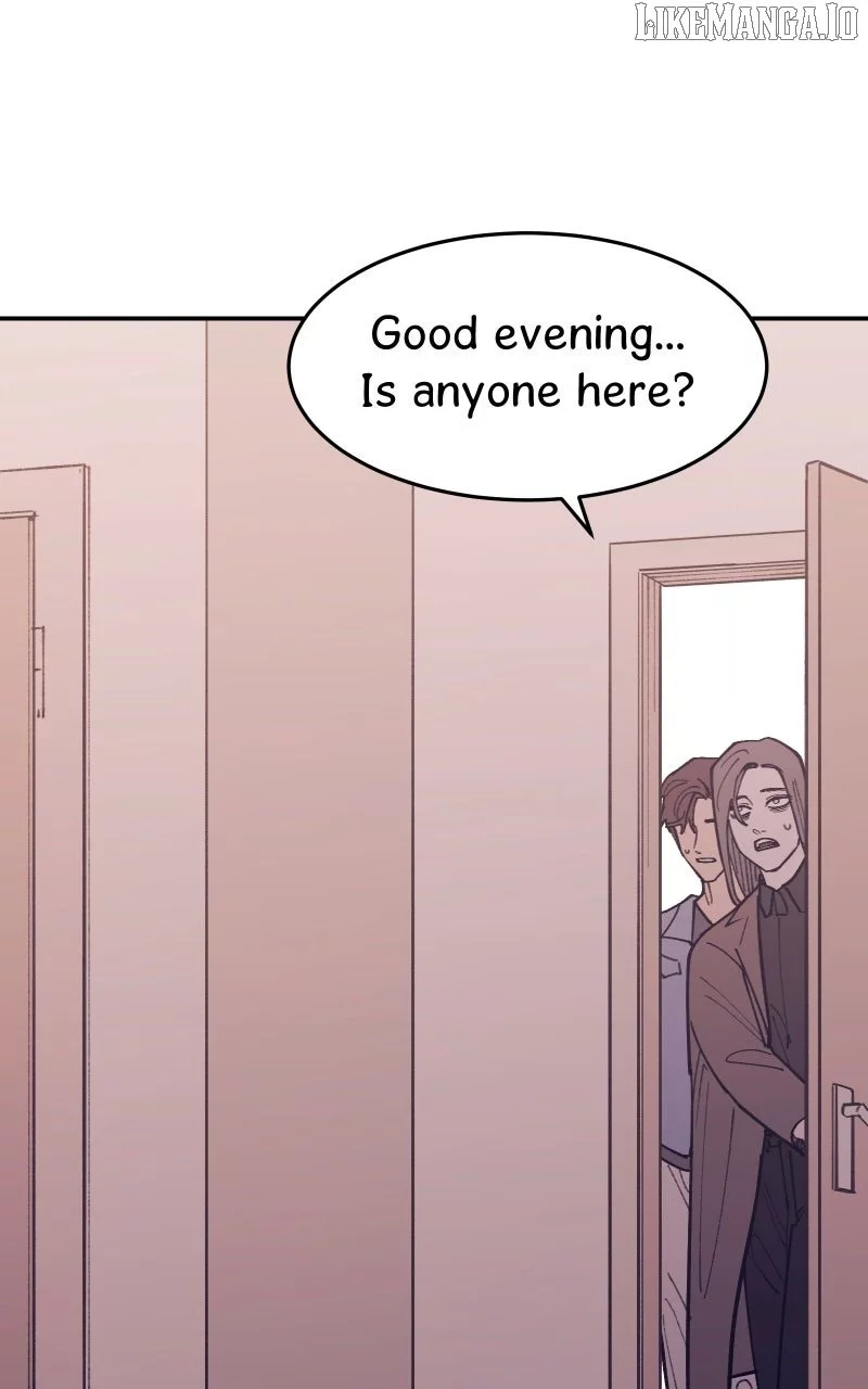Vampire Family Chapter 41 page 63
