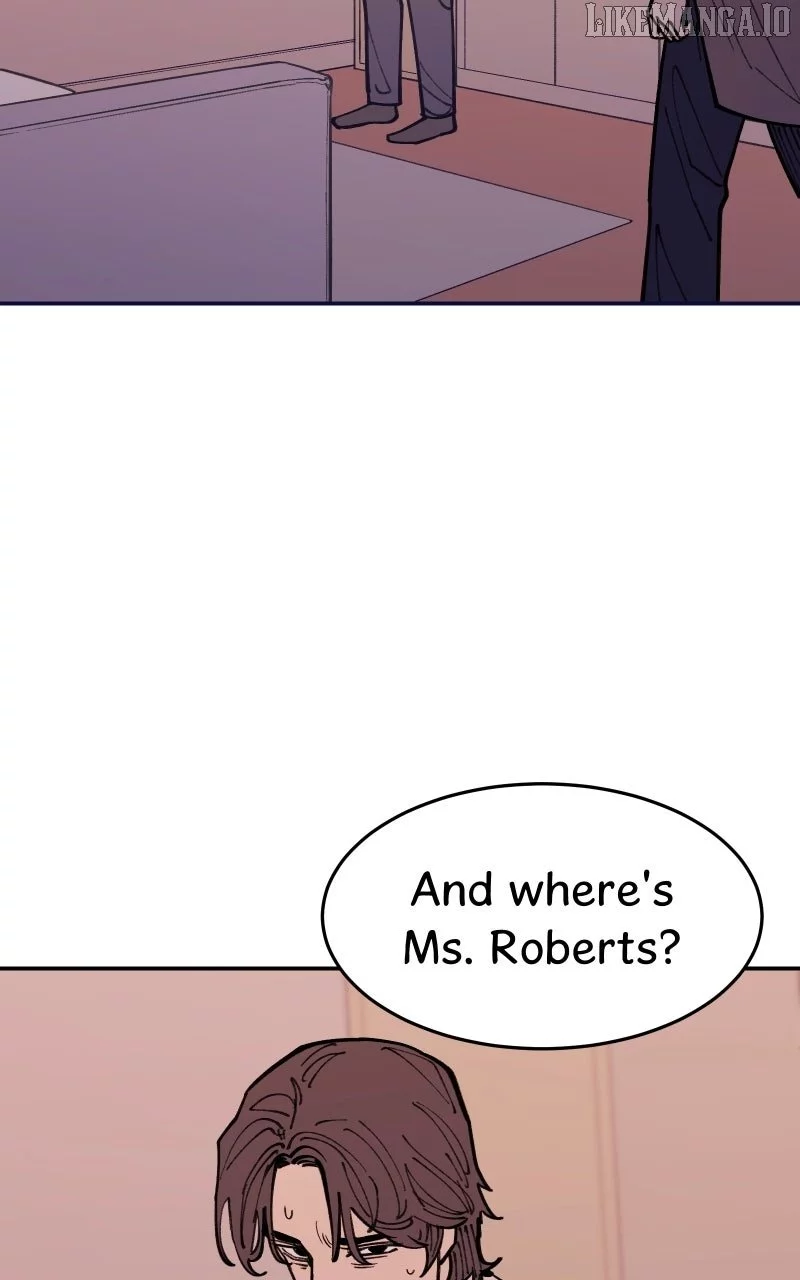Vampire Family Chapter 41 page 65