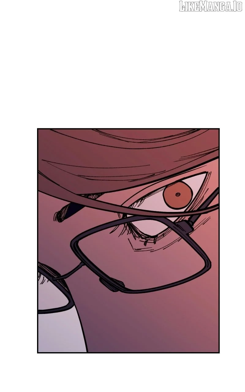 Vampire Family Chapter 41 page 54