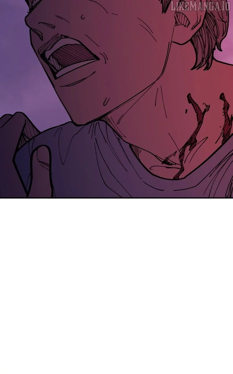Vampire Family Chapter 41 page 76