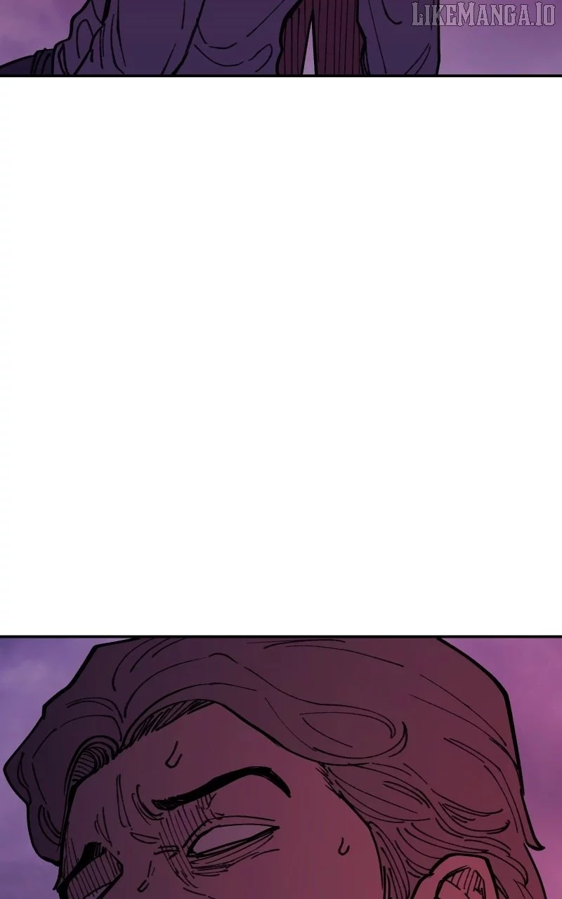 Vampire Family Chapter 41 page 75
