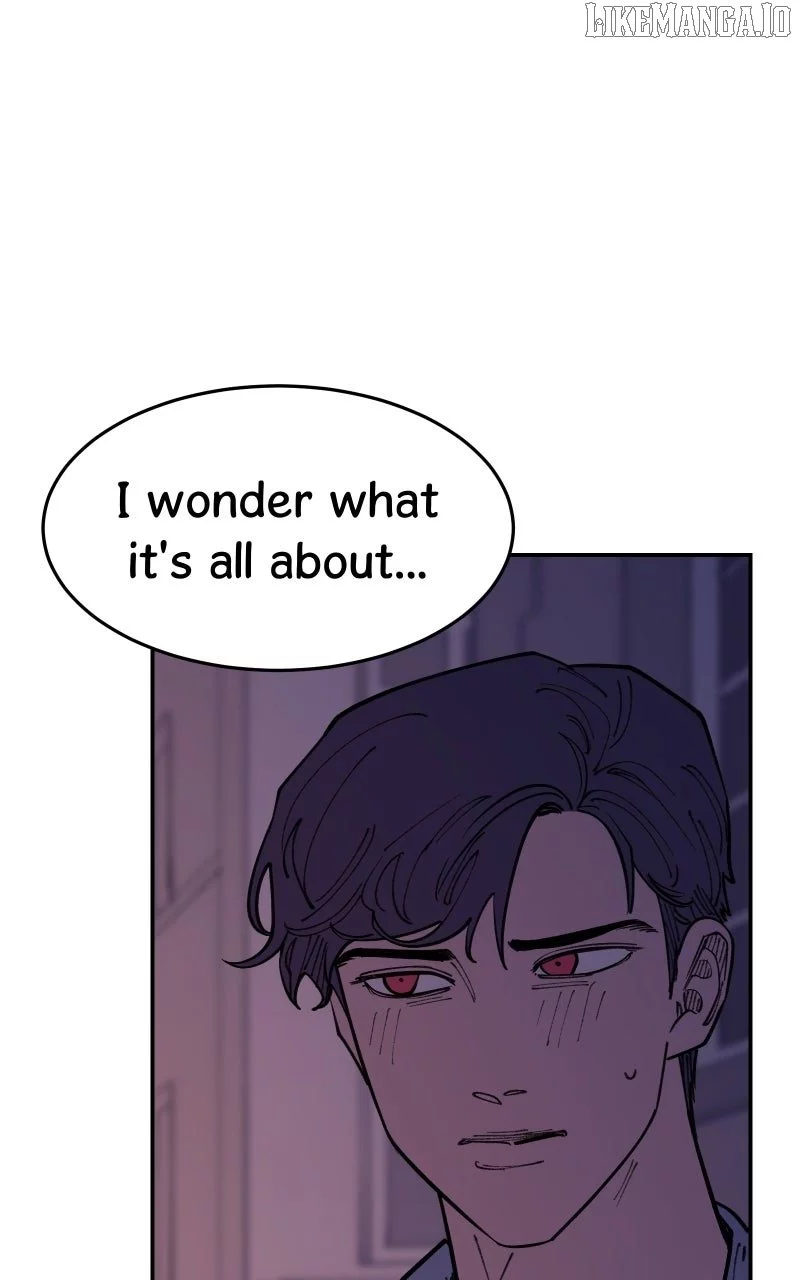 Vampire Family Chapter 41 page 59