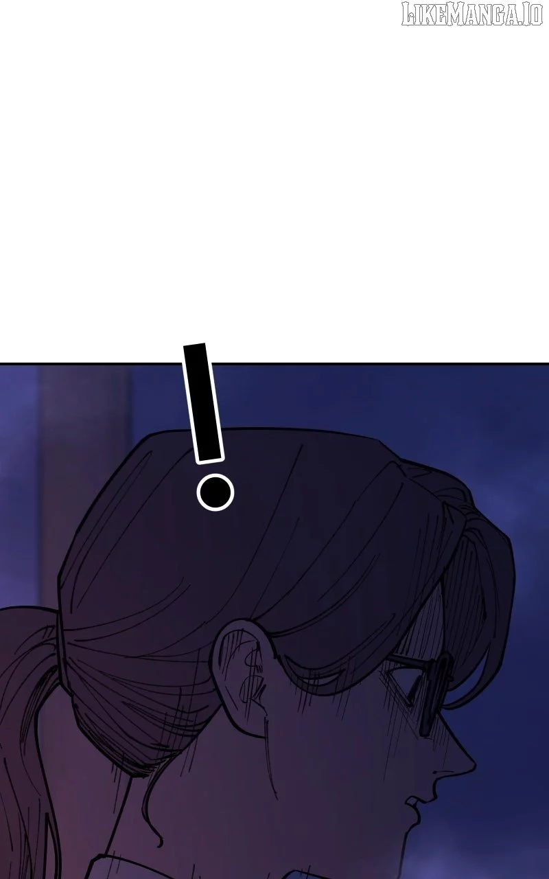 Vampire Family Chapter 41 page 71