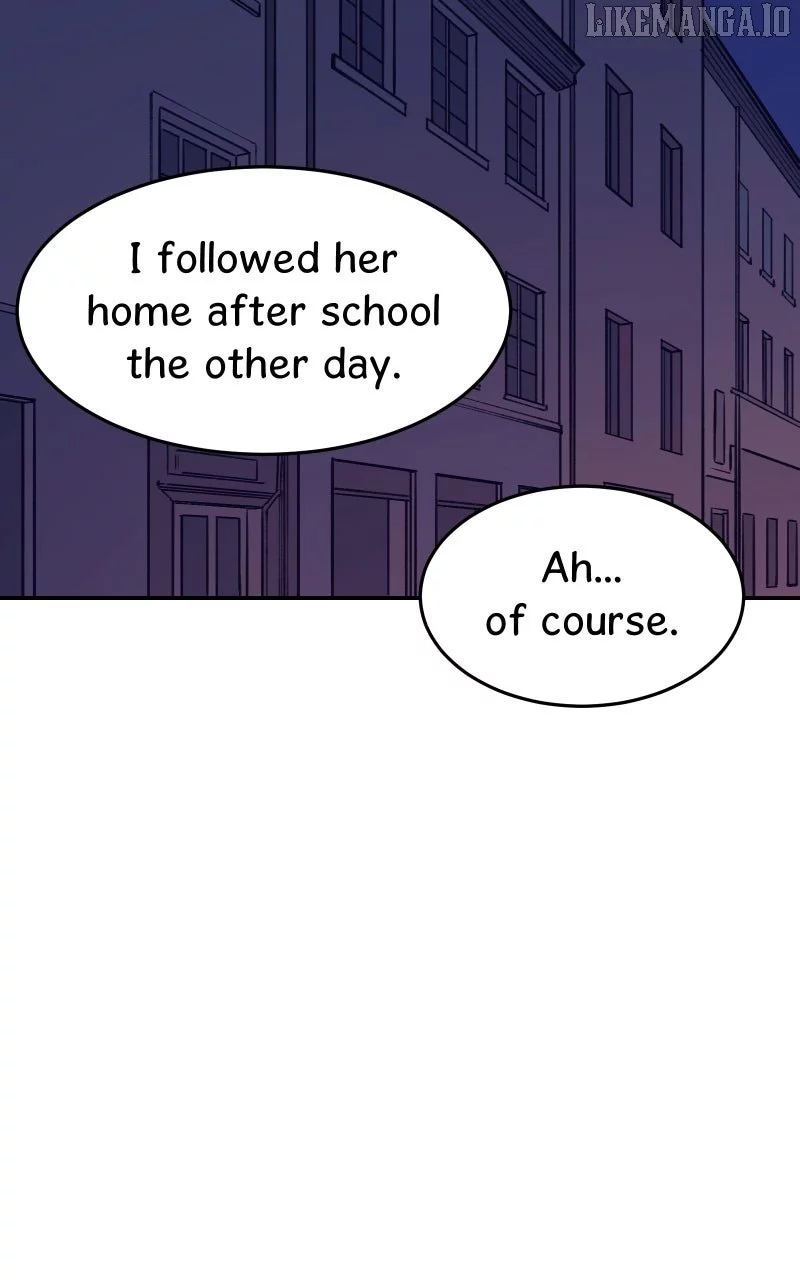 Vampire Family Chapter 41 page 62