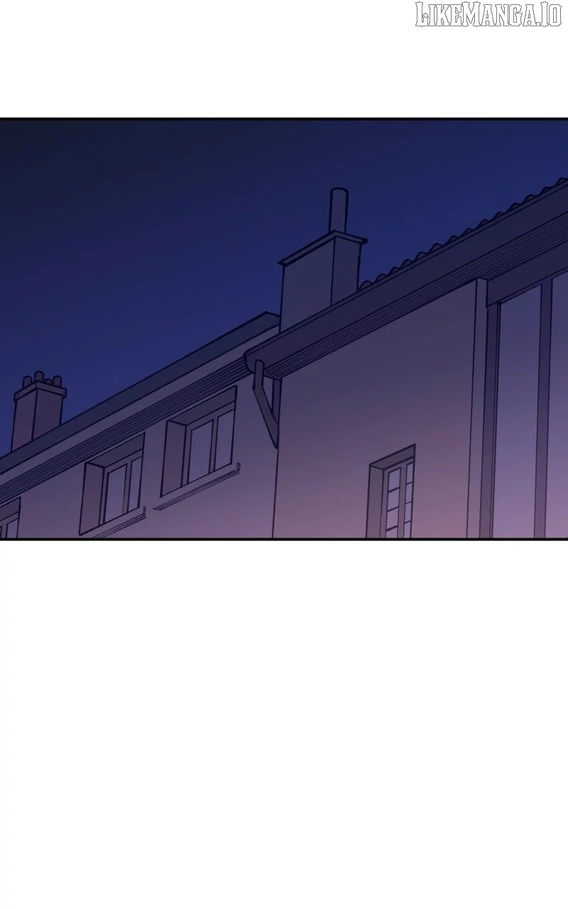 Vampire Family Chapter 41 page 69