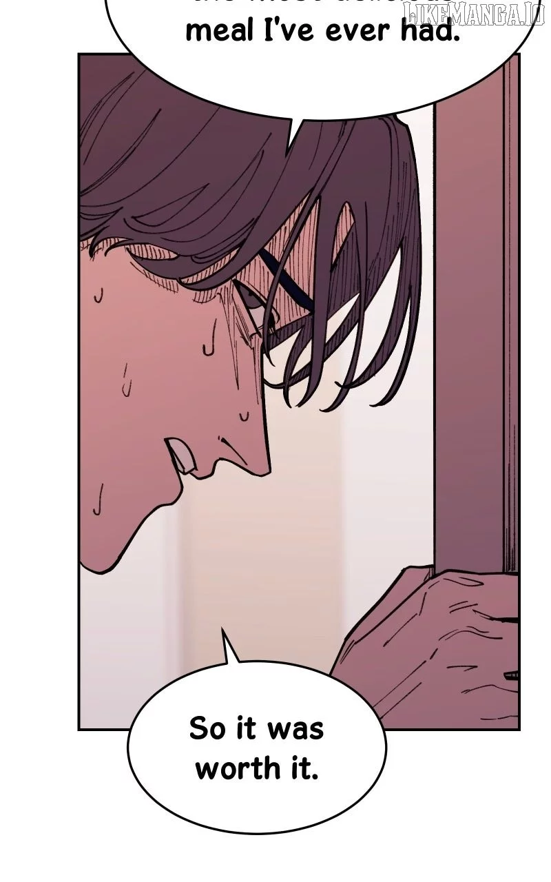 Vampire Family Chapter 41 page 41